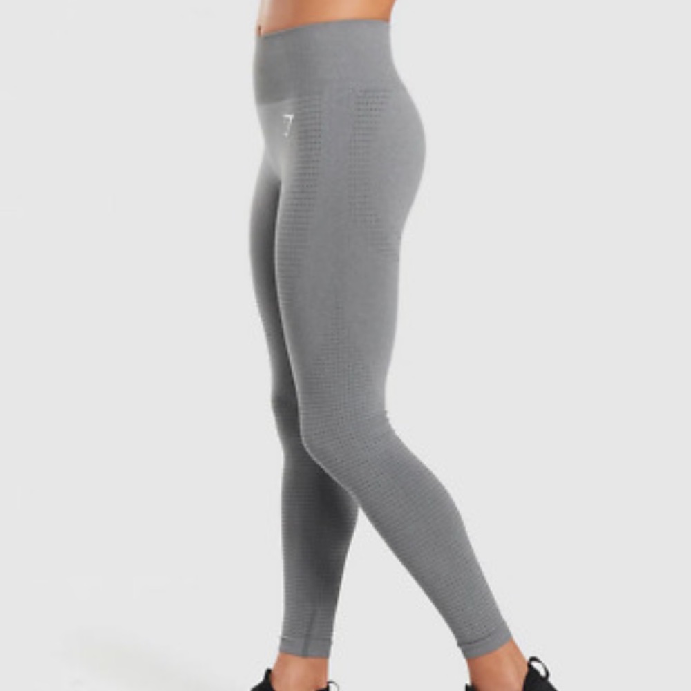 Gym Shark Leggings